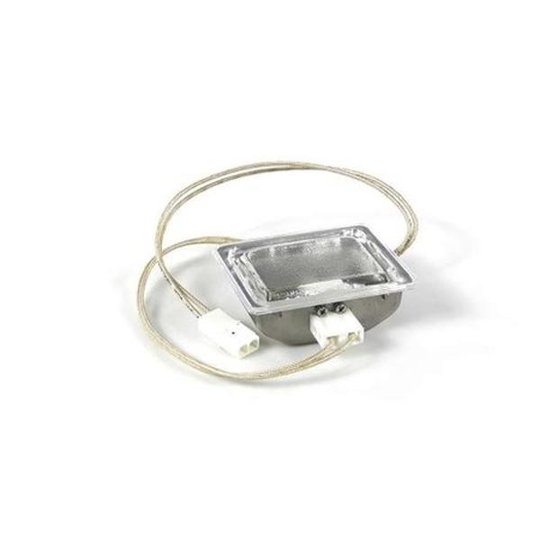 Picture of LG EAQ43128702 Oven Halogen Lamp
