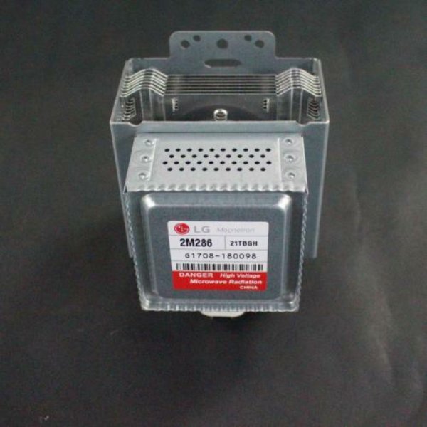 EAS61382913 Genuine OEM Magnetron