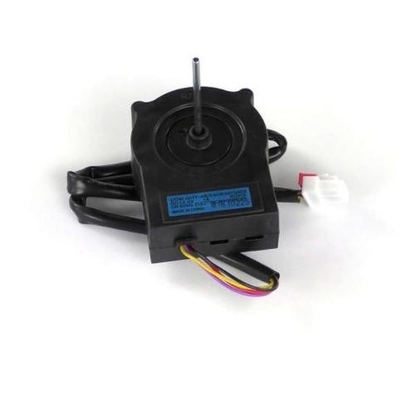 EAU63923602 DC Motor Assembly