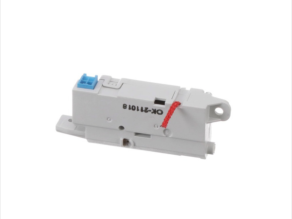 EBF61215204 Locker Switch Assembly