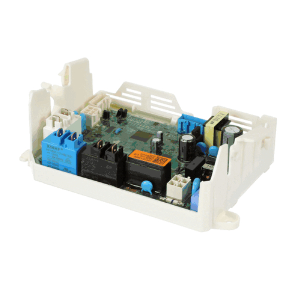EBR31002605 Dryer Electronic Main PCB Control Board Assembly