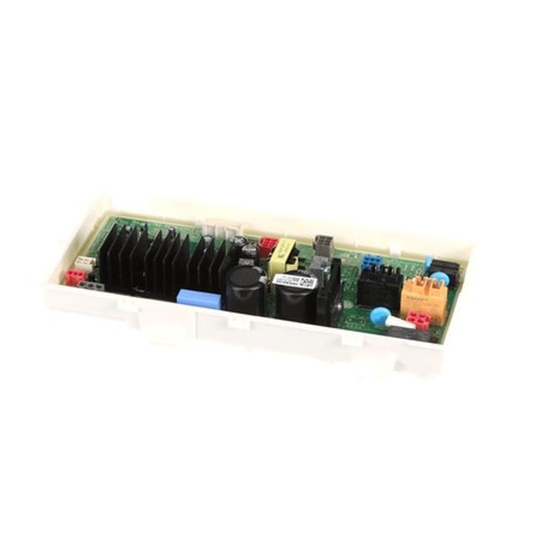 EBR36815505 Main PCB Assembly