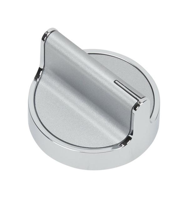 WPW10594481 Genuine OEM Ran Knob