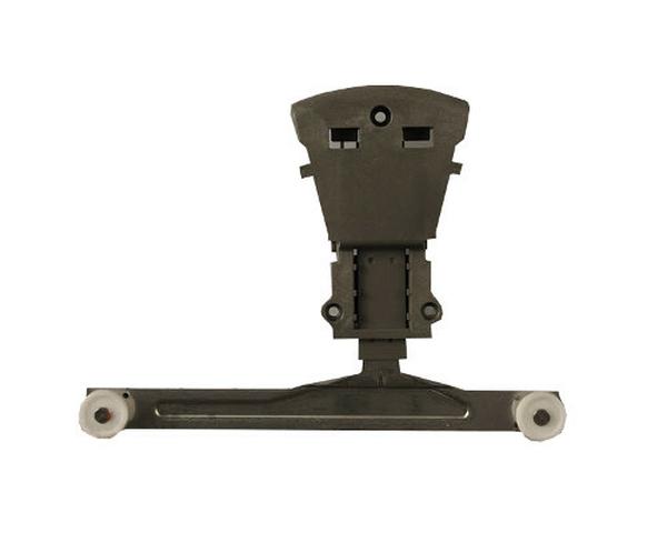 Picture of Whirlpool WPLWPW10609579 Dishwasher Tiered Left Side Rack Adjuster