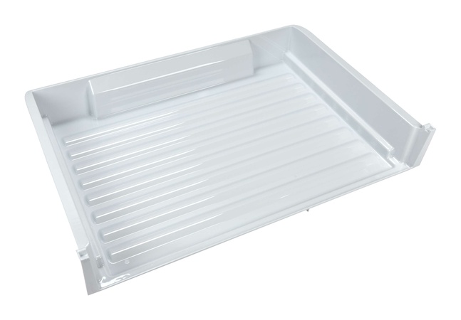 WPW10654844 Genuine OEM Utility Pan