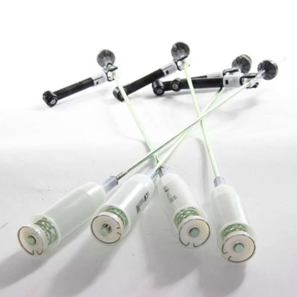 AJK72989703 Genuine OEM Suspension Assembly