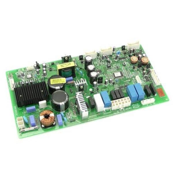 CSP30020886 Onboarding SVC PCB Assembly