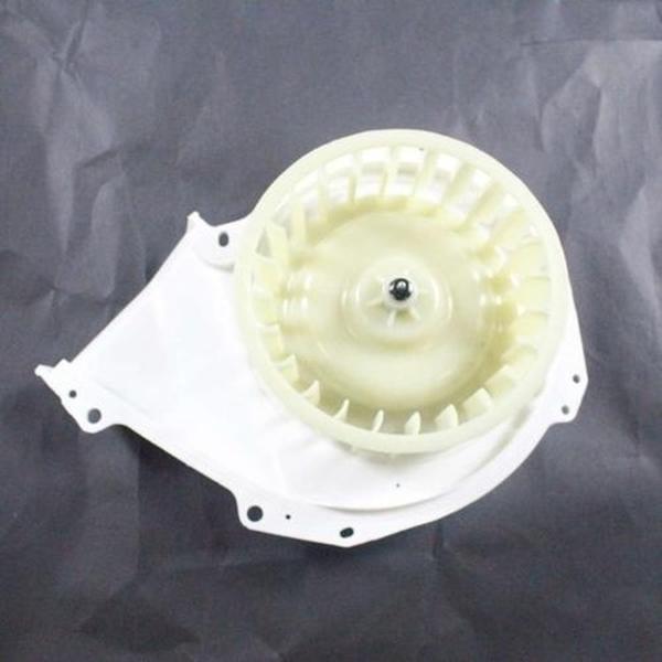 EAU37932704 DC Fan Motor Assembly
