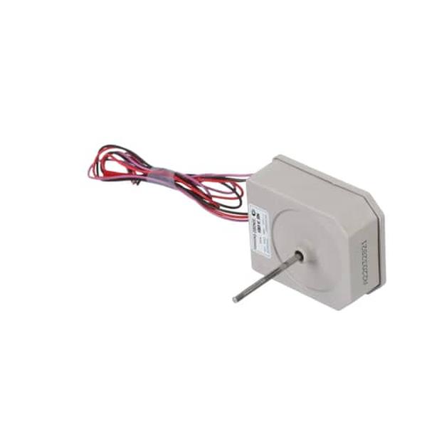 Picture of LG EAU61644102 Refrigerator Evaporator Fan DC Motor