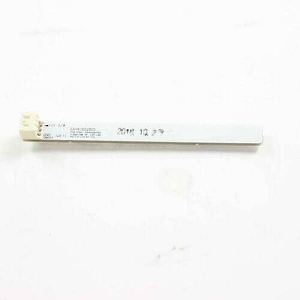 EAV61652805 Genuine OEM LED Assembly