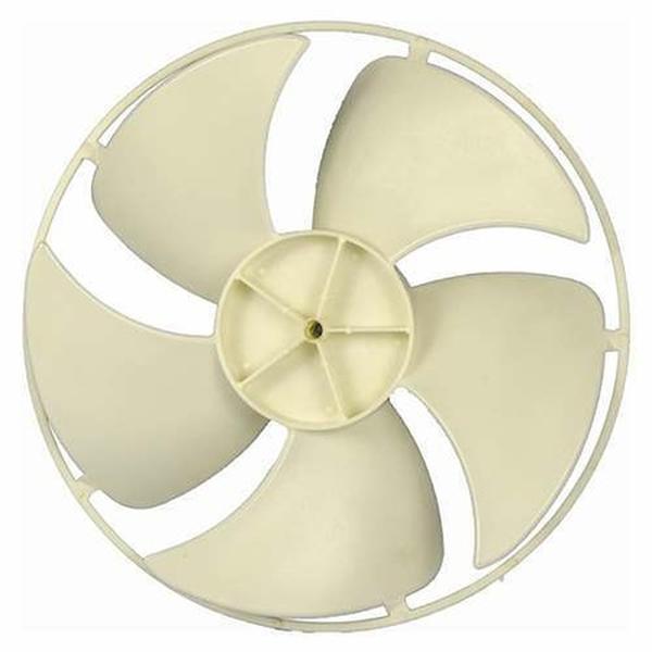 5900A10011D Air Conditioner Axial Fan