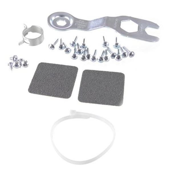AAA36585236 Washing Machine Accessory Assembly