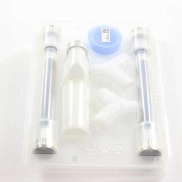 AAA76555313 Washing Machine Accessory Assembly