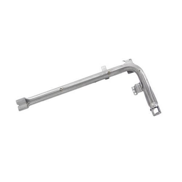 ABF73569703 Genuine OEM Burner Assembly