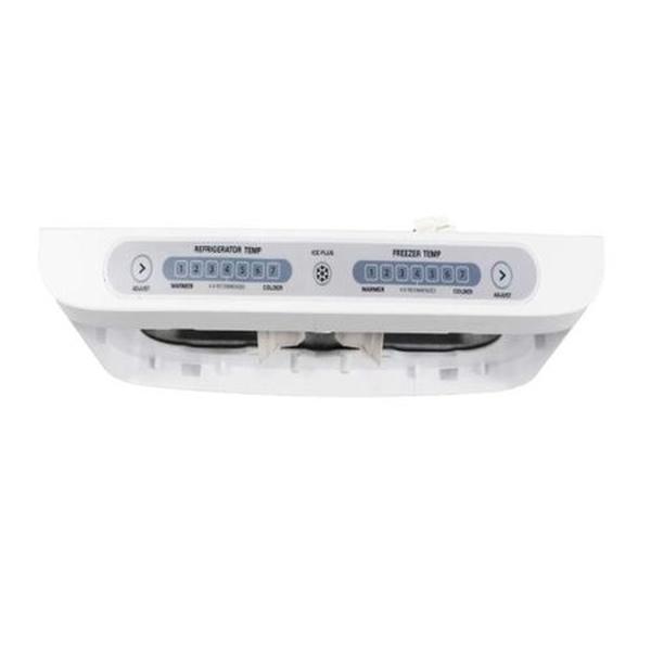 Picture of LG ABQ33905301 Refrigerator Display Case Assembly