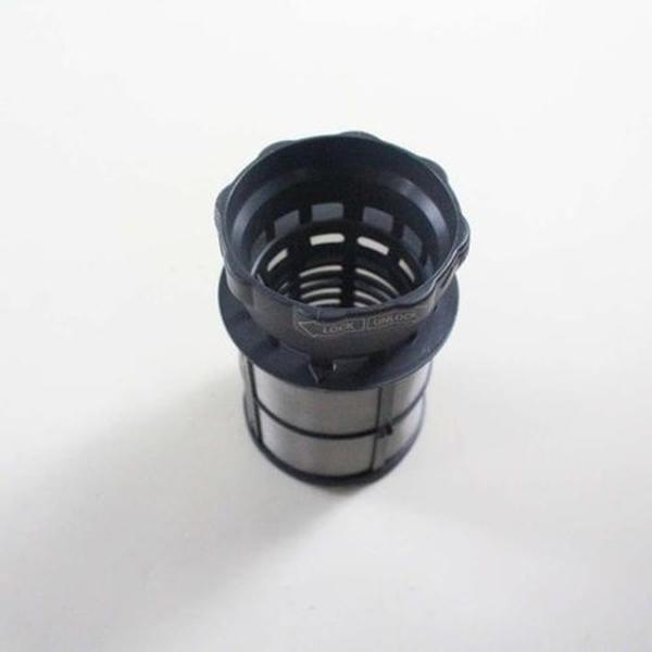 Picture of LG ADQ73234005 Dishwasher Mesh Filter Assembly