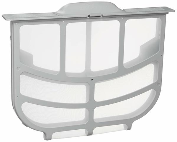 ADQ74233201 Lint Filter Assembly