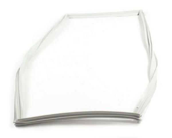 Picture of LG ADX72930460 Refrigerator Door Gasket Assembly