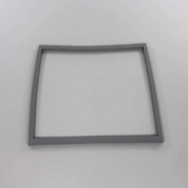ADX73350963 Refrigerator Door Gasket Assembly