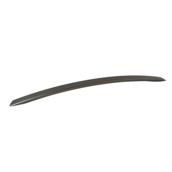 Picture of LG AED37082990 Refrigerator Handle Assembly