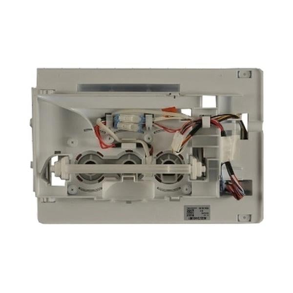 AEQ73449909 Ice Maker Assembly Kit