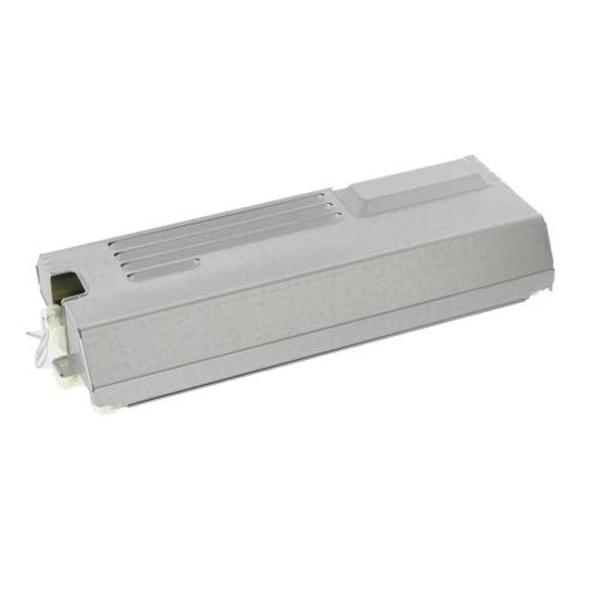 Picture of LG AGM76429509 Dishwasher SVC PCBA Parts Assembly