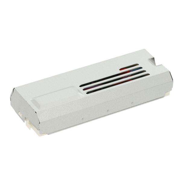 AGM76429511 Dishwasher SVC PCBA Parts Assembly