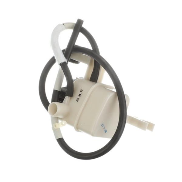 AHA74453902 Drain Pump Assembly