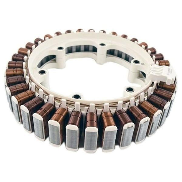 AJB73816005 Genuine OEM Stator Assembly