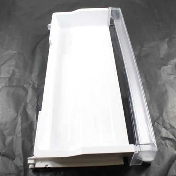 Picture of LG AJP73314427 Refrigerator Fresh Room Tray Assembly