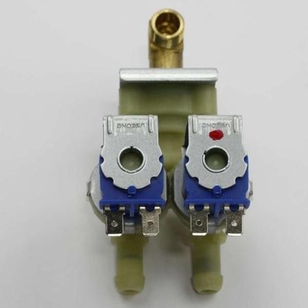 AJU33450703 Inlet Valve Assembly