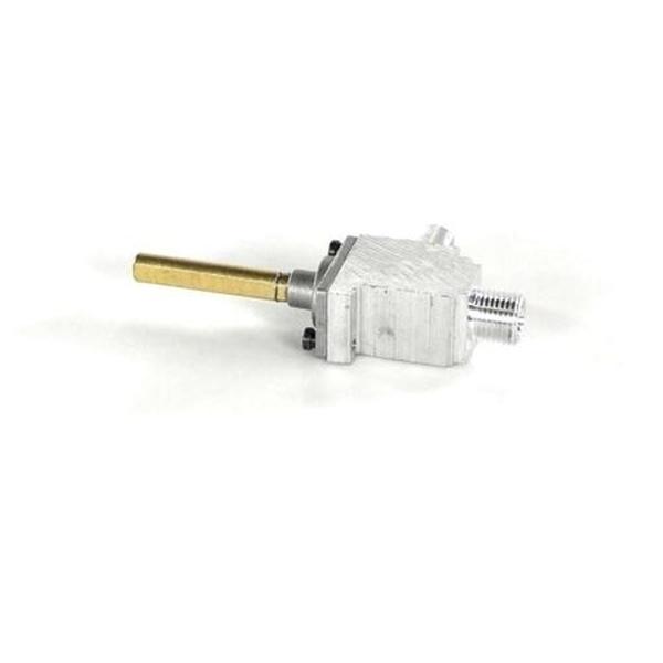 AJU74852805 Gas Valve Assembly