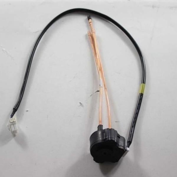 AJU74892401 Gas Valve Assembly