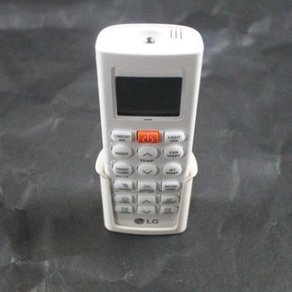 AKB74955602 Air Conditioner Remote Controller Assembly