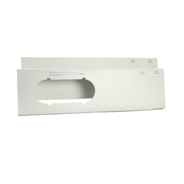 COV31735401 Outsourcing Install Part Assembly