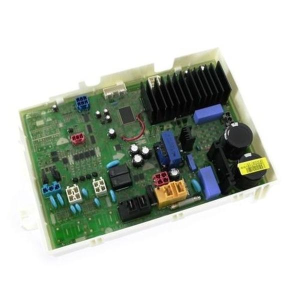 CSP30101417 Onboarding SVC PCB Assembly