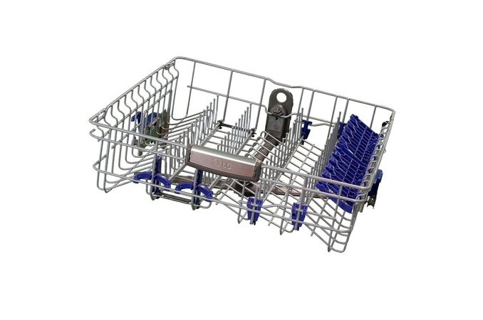 AHB32983761 Genuine OEM Rack Assembly
