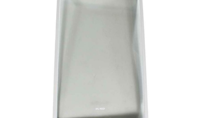 Picture of LG AHT74574205 Refrigerator Shelf Assembly