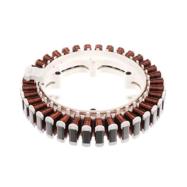 AJB73816028 Genuine OEM Stator Assembly