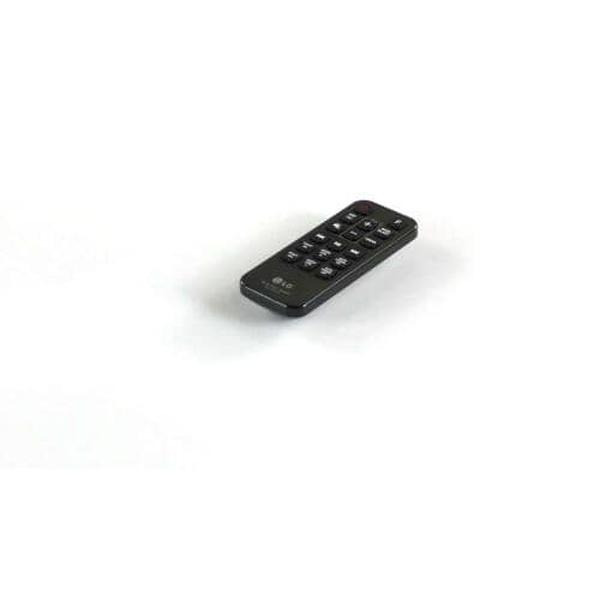 AKB74815371 Genuine OEM Remote Controller