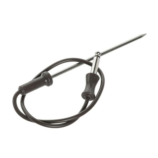 Picture of LG EBD51431001 RanLG Oven Meat Probe Temperature Sensor
