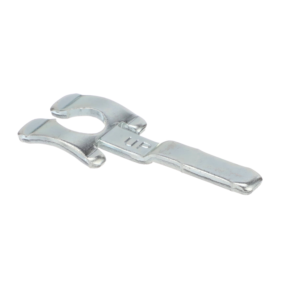 Picture of LG 4510JA3004A Refrigerator HinLG Lever