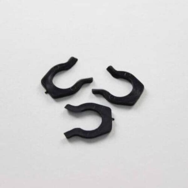 Picture of LG 4930JA3091A Refrigerator Bracket Holder