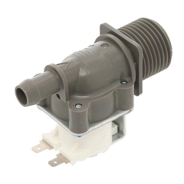 5220FR2006Z Inlet Valve Assembly