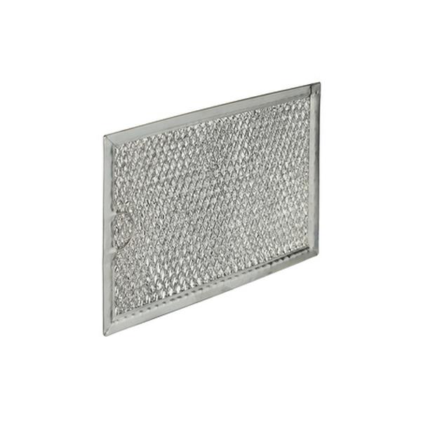 5230W1A012E Microwave Grease Filter