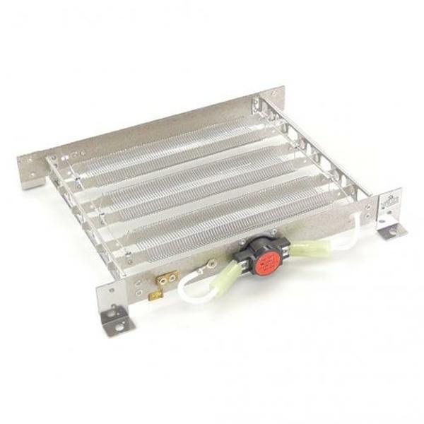 5300A20003V Air Conditioner Electric Heater