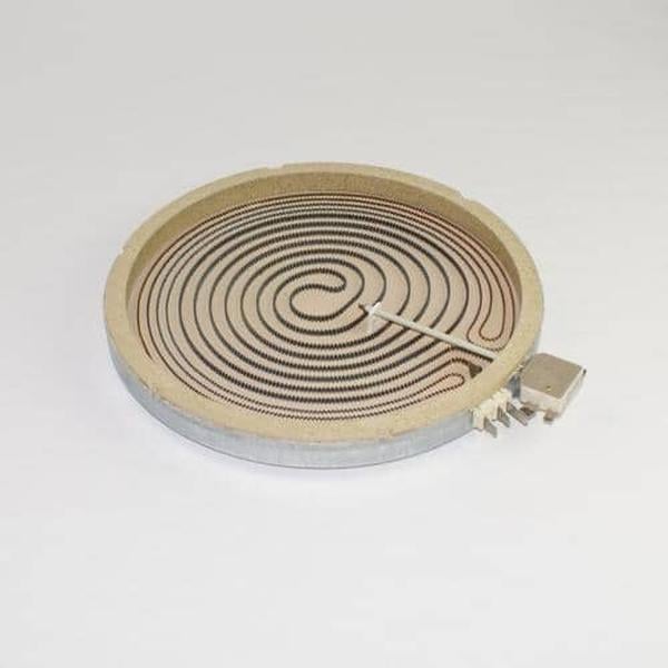 Picture of LG 5300W1R009A Oven Radiation Heater