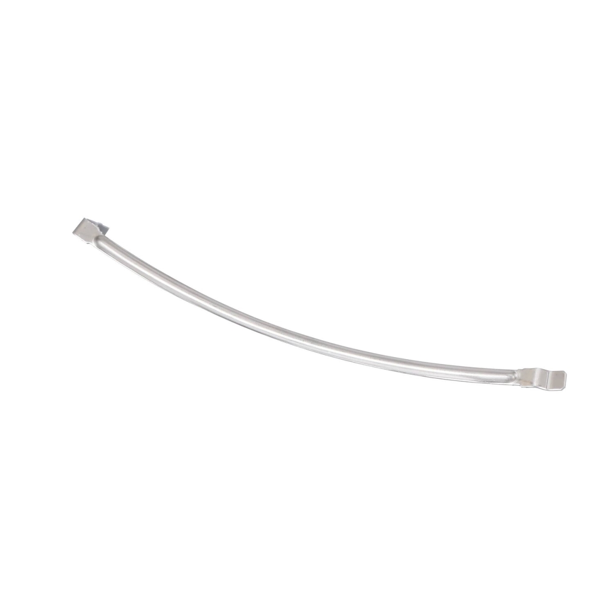 6500EL3001A Dryer Humidity Sensor