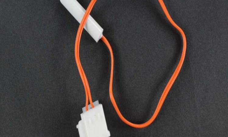 6500JB1001H Genuine OEM Temperature Sensor
