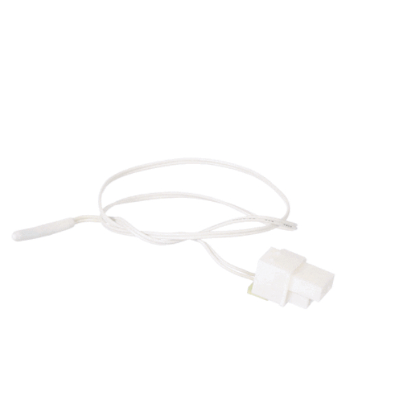 Picture of LG 6500JB2008Z Refrigerator Temperature Sensor